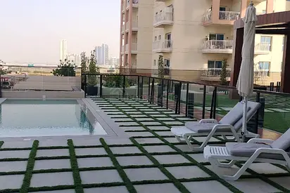 Spacious 1BR | Prime Location | Investor Deal