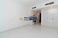 Semi funished , spacious unit available for sale with the best price , no agents please