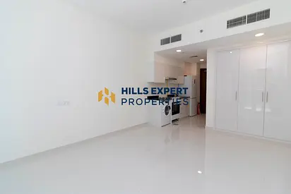 Semi funished , spacious unit available for sale with the best price , no agents please