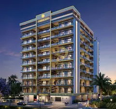 30/70 PP | Fully Furnished 2 Bed + Study | Close Kitchen | Prime Location