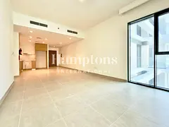 Brand New | Chiller Free | Vacant | Spacious