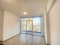 Investment Deal, Two Bedroom with park / Hotel facing