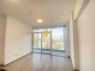 Investment Deal, Two Bedroom with park / Hotel facing