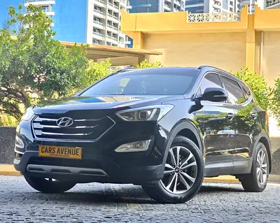 ⭐️ EXTENDED MEGA OFFERS!! ⭐️ 90 Days warranty | 1,220 AED per month for 24 month