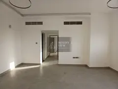 Spacious 1BR Apartment | 2 Bathrooms | Prime Location | 55K | Tilal City Location: Tilal City