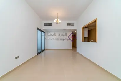 NEAR MALL OF EMIRATES | AL BARSHA 1 | NO COMMISSION | SPACIOUS LIVING