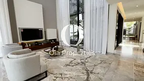 Invest Now | Exclusive 4BR + Maid | Near to all Amenities