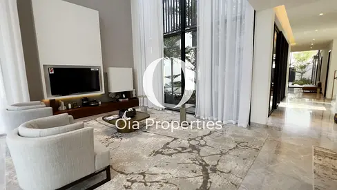 Invest Now | Exclusive 4BR + Maid | Near to all Amenities