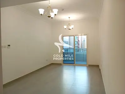 Family Building | Prime Location | Close to Mall of the Emirates