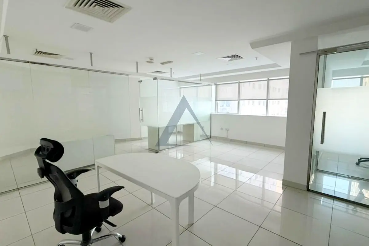 gallery-image