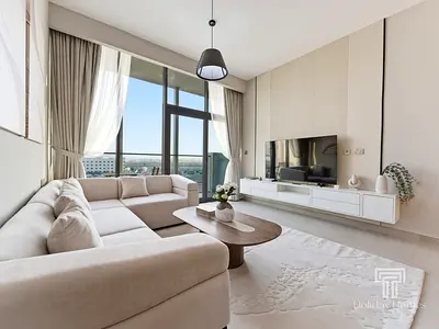 2-Bedroom Apartment - All Utilities Included