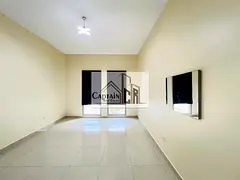 SPACIOUS 1BHK GARDEN APARTMENT FOR RENT 🌟 ✨🏡