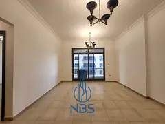 Unfunished | Vacant | Ready To Move