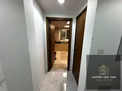 Installments | Open View | Gym &amp; Pool | Freehold