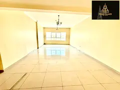 Luxury 3BHK full sea view with maid room 20days Free Gym Pool wardrobe just in 80k