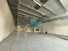 MONTHLY RENT | READY T O MOVE-IN | MORE OPTIONS AVAILABLE
