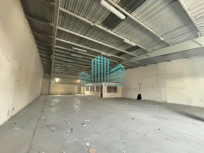 MONTHLY RENT | READY T O MOVE-IN | MORE OPTIONS AVAILABLE