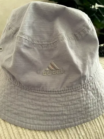 Original Adidas bucket hat