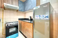 Exclusive Summer rate | Near Burj Khalifa l Free Parking
