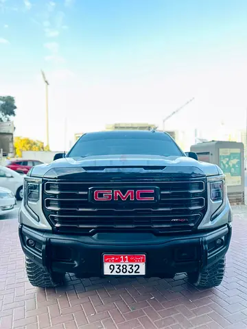 BRAND NEW CAR // LIMITED TIME OFFER