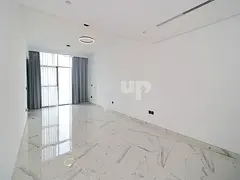 Unfurnished | One Cheque | Non-negotiable