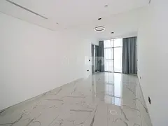 Largest Layout | Unfurnished Apartment | Brand New