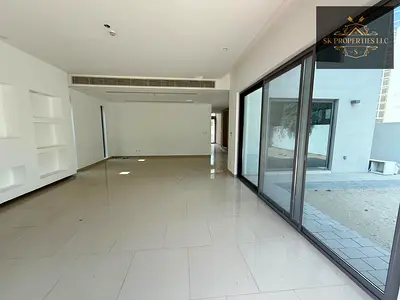 🏡✨ Ultra-Spacious Unfurnished 4BHK Villa for Sale in Uptown Al Zahia, Muwaileh – Sharjah ✨🏡