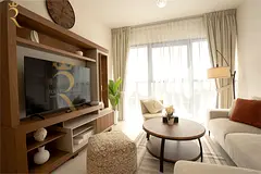 Al Reem 2BR | Signature Luxe Retreat | 20% Off