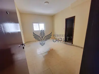 SPECIAL STUDIO APARTMENT LIMIT TED OFFER CENTRAL CENTRAL GAS