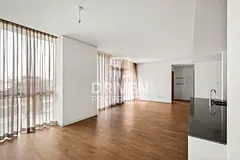Spacious Layout | Prime Location | Vacant