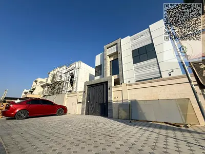 Cash payment – prime location – open view – parking space – balcony