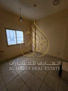 1 Bedroom Apartment with Balcony for Rent in Al Soor, Sharjah | Affordable Price | Flexible 4 or 6 C