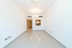 SPACIOUS APARTMENTS WITH 0% COMMISSION