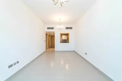 SPACIOUS APARTMENTS WITH 0% COMMISSION