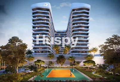 Pool View | High Floor | Investor Deal