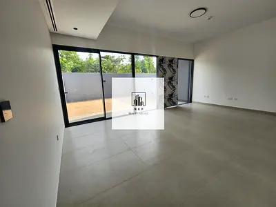 Luxurious 2br townhouse in forest community