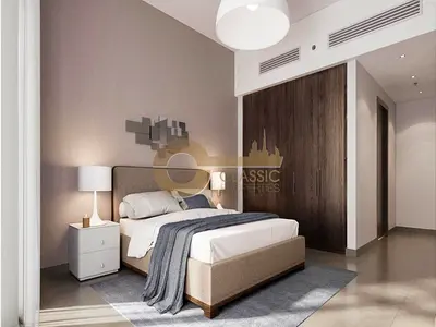 INVESTOR DEAL | GENUINE RESALE | CLOSE TO METRO