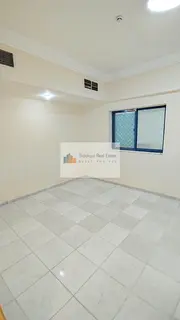 company staff or bachelor brand new 2bhk available in Al Nahda Sharjah