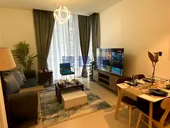 Sobha Creek Vistas /Near School/Community Views/High Floor