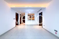 Ground Floor | Vacant Unit | Large Layout
