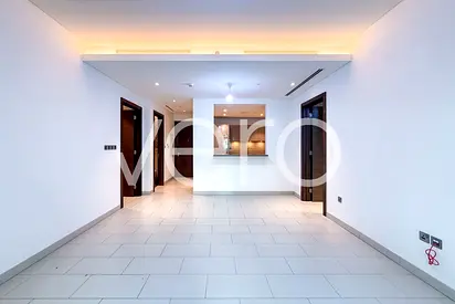 Ground Floor | Vacant Unit | Large Layout