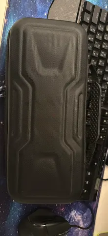 Playstation Portal for sale