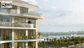 PRELAUNCH| TAKE 70% MORTGAGE | 40% POST HANDOVER