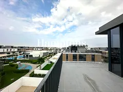 Brand New | 10-Second Walk to Pool | Big layout