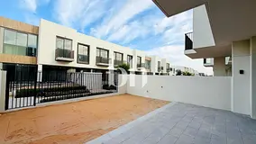 Brand new | Corner kitchen | Close to park