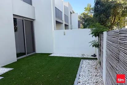 Prime Location | Ready to move | Mid unit