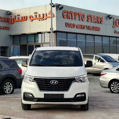 ابو ظبي icad 5 مدينة رحايل معرض كريبتو ستارز لتجارة السيارات المستعملة