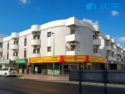 Shop for LEASE | GRAB NOW BEFORE IT'S GONE | AFFORDABLE, WELL MAINTAINED, GREAT LOCATION