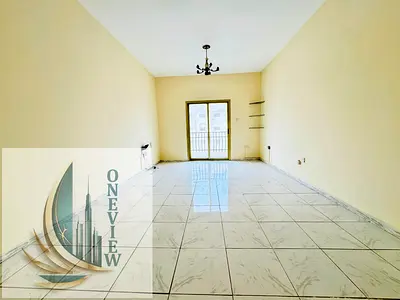 BIG OFFER//CENTRAL AC//BALCONY//WARDROBES//SPACIOUS 2BHK IN ONLY 37990/-NEAT AND CLEAN FULL FAMILY BUILDING