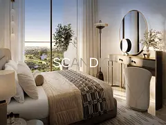 High ROI | Luxurious Unit | 0% Commission